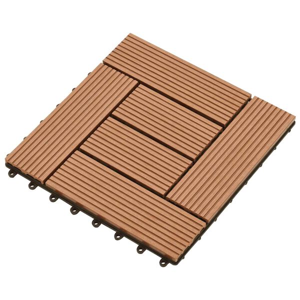 Produktbild 1 von 7 anzeigen