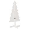 Produkt-Miniaturbild 5 von 8