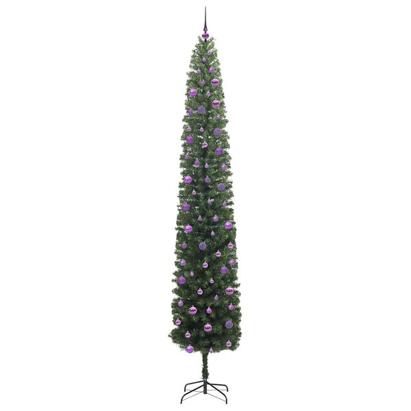 Produktbild 4 von 15 anzeigen