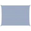 Blue_and_white