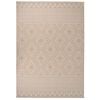 Brown_stripes