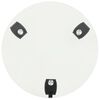 Produkt-Miniaturbild 3 von 4