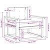 Produkt-Miniaturbild 10 von 10