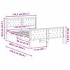 Produkt-Miniaturbild 11 von 11