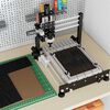 Produkt-Miniaturbild 6 von 13
