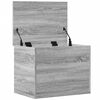 Produkt-Miniaturbild 7 von 11