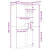 Produkt-Miniaturbild 11 von 11