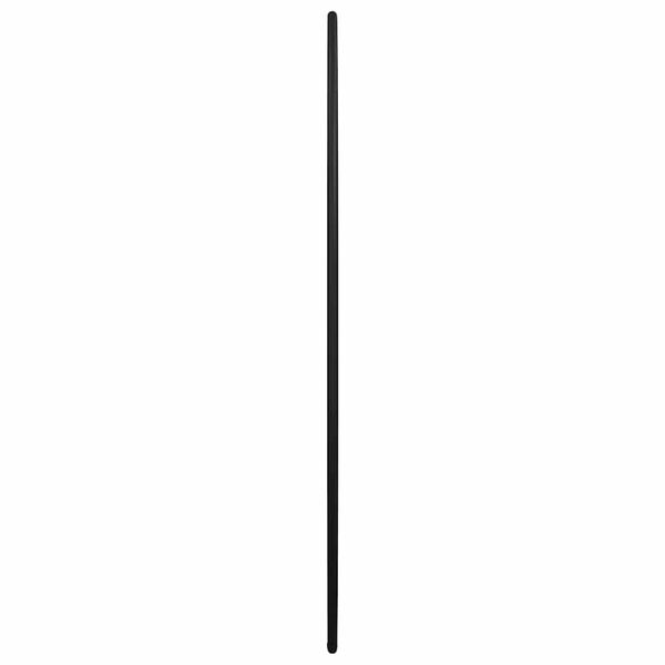 Produktbild 4 von 7 anzeigen