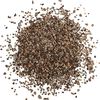 LECHUZA Pflanzsubstrat PON 18L