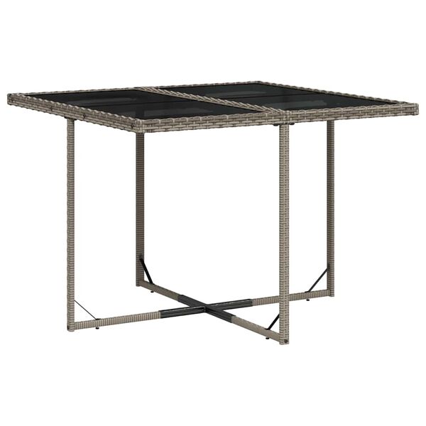 Produktbild 4 von 10 anzeigen
