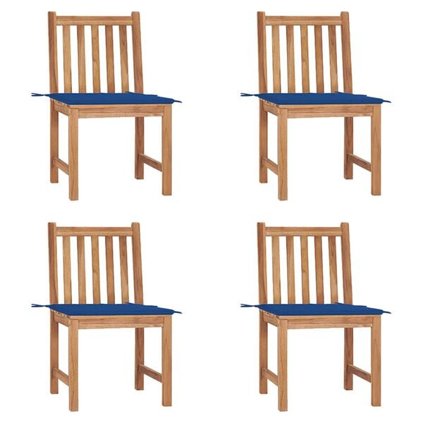 Produktbild 1 von 13 anzeigen
