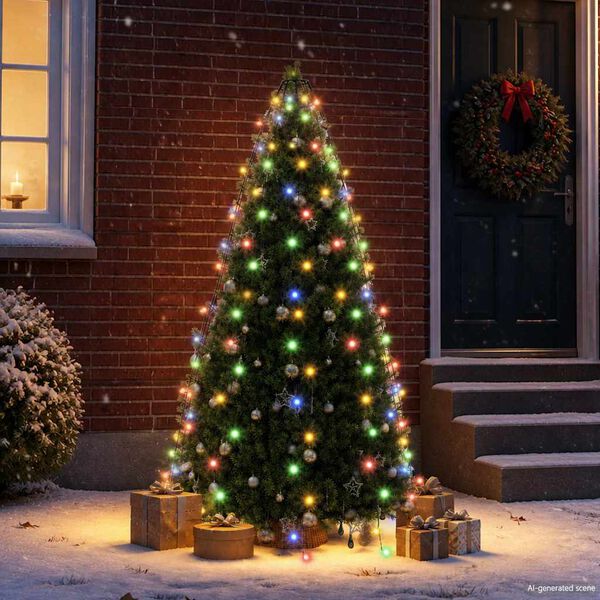 Produktbild 3 von 8 anzeigen