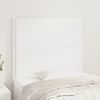 Produkt-Miniaturbild 2 von 8