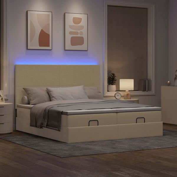 Produktbild 3 von 18 anzeigen