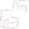 Produkt-Miniaturbild 11 von 11