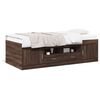 Brown_oak