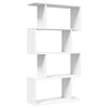 Produkt-Miniaturbild 7 von 12