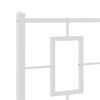 Produkt-Miniaturbild 8 von 10