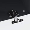 Produkt-Miniaturbild 8 von 10