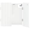 High_gloss_white