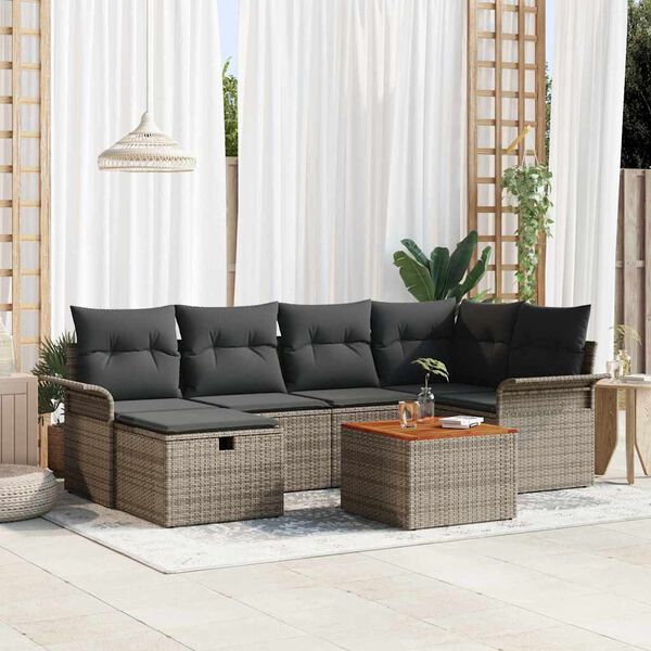 Produktbild 2 von 17 anzeigen