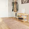 Produkt-Miniaturbild 2 von 7