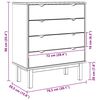Produkt-Miniaturbild 9 von 11