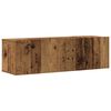Produkt-Miniaturbild 6 von 9