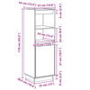 Produkt-Miniaturbild 11 von 12