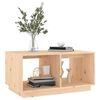 Produkt-Miniaturbild 4 von 8