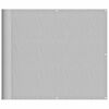 Light_grey