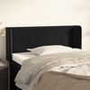 Produkt-Miniaturbild 2 von 9