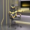 Produkt-Miniaturbild 2 von 14