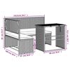 Produkt-Miniaturbild 8 von 8