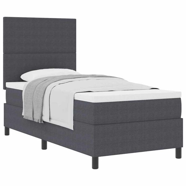 Produktbild 3 von 12 anzeigen