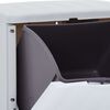 Produkt-Miniaturbild 6 von 9