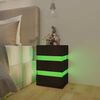 Produkt-Miniaturbild 11 von 13