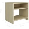 Produkt-Miniaturbild 7 von 7