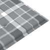 Produkt-Miniaturbild 7 von 9