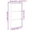 Produkt-Miniaturbild 9 von 10