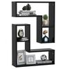 Produkt-Miniaturbild 3 von 7