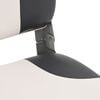 Produkt-Miniaturbild 11 von 15