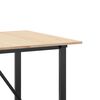 Produkt-Miniaturbild 7 von 10