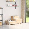 Produkt-Miniaturbild 2 von 8