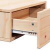 Produkt-Miniaturbild 10 von 12
