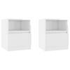 High_gloss_white