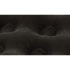 Outwell Luftmatratze Flock Classic Einzeln 185 x 75 x 18/28 cm 360440