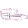Product Thumbnail Image 16 of 16