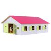 Produkt-Miniaturbild 2 von 10