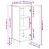 Produkt-Miniaturbild 13 von 14